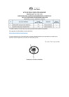 Vista preliminar de documento  Resultado Curricular 