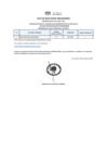 Vista preliminar de documento  Resultado Curricular 