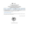 Vista preliminar de documento  Resultado Curricular 
