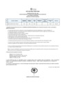 Vista preliminar de documento  Publicación Final 