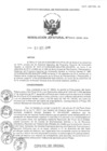Vista preliminar de documento 576135765587893393