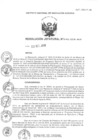 Vista preliminar de documento 1618832122745853180