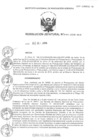 Vista preliminar de documento -3213449296844629415