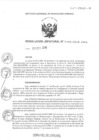Vista preliminar de documento -4338368921568814100