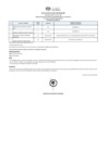 Vista preliminar de documento  Resultado Curricular