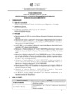 Vista preliminar de documento Convocatoria