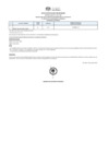 Vista preliminar de documento  Resultado Curricular