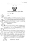 Vista preliminar de documento 3011332405913397464