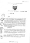 Vista preliminar de documento -3903320595834607065