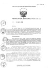 Vista preliminar de documento -318379826183917684