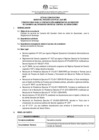 Vista preliminar de documento Convocatoria