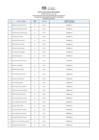 Vista preliminar de documento  Resultado Curricular