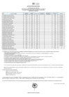 Vista preliminar de documento  Publicación Final