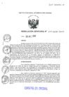 Vista preliminar de documento 3900100576080417499