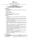 Vista preliminar de documento Convocatoria