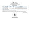 Vista preliminar de documento  Resultado Curricular 