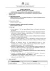 Vista preliminar de documento Convocatoria