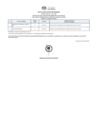 Vista preliminar de documento  Resultado Curricular 