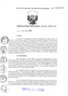 Vista preliminar de documento -4029988702005046978