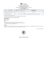 Vista preliminar de documento  Resultado Curricular