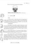 Vista preliminar de documento 1342309139440647699