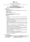 Vista preliminar de documento Convocatoria