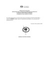 Vista preliminar de documento  Resultado Curricular 