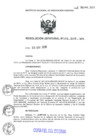 Vista preliminar de documento -2167171860866915256