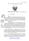 Vista preliminar de documento -750168634076574704