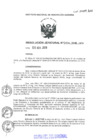 Vista preliminar de documento -1786901737163494218