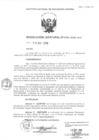 Vista preliminar de documento -428980077828239563