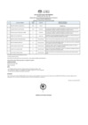 Vista preliminar de documento  Resultado Curricular