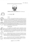 Vista preliminar de documento 2790480898186388168