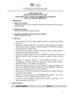 Vista preliminar de documento Convocatoria