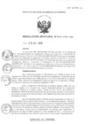 Vista preliminar de documento 1927321210577796412