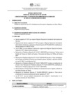 Vista preliminar de documento Convocatoria