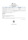 Vista preliminar de documento  Resultado Curricular