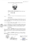 Vista preliminar de documento 2801728533760581725