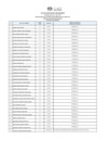 Vista preliminar de documento  Resultado Curricular