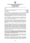 Vista preliminar de documento RESOLUCIÓN N° 280-2023-UNAMAD-R