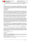 Vista preliminar de documento RESOLUCION DIRECTORAL N° 000538-2023