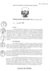 Vista preliminar de documento 260338740287423038