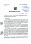 Vista preliminar de documento RD-312-2023-HNHU-DG