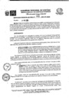 Vista preliminar de documento RGR0041-2023-GRDE