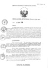 Vista preliminar de documento -1753661075234341030