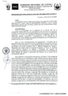 Vista preliminar de documento RESOLUCION  DIRECTORAL REGIONAL Nº094-2023-GRU-GRDS-DRTPE-UCAYALI-D