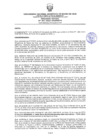 Vista preliminar de documento RESOLUCIÓN N° 281-2023-UNAMAD-R