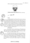 Vista preliminar de documento 3317462971867700458