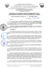 Vista preliminar de documento 2022-12-19_RGR_1428-2022-GOREMAD-GRFFS