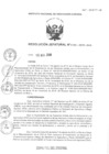 Vista preliminar de documento -3344624509618529874